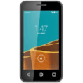 Unlocking Vodafone Smart Kicka 2