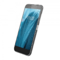 Unlocking Vodafone Smart N8 (VFD610)