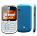 Unlocking ZTE G-R260