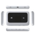 Unlocking ZTE MF910
