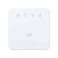 Unlocking ZTE MF927U