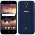 Unlocking ZTE Overture 3