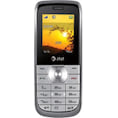 Unlocking ZTE R225
