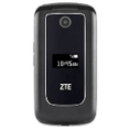 Unlocking ZTE Z320